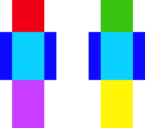 rainboww
