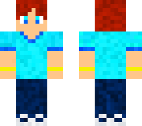 rasmusgameplays