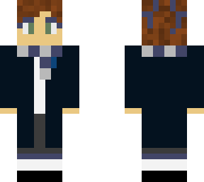 ravenclaw girl