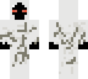 reaper