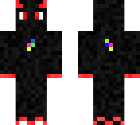 red demon (edited)