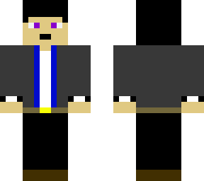 redacted killer (before)
