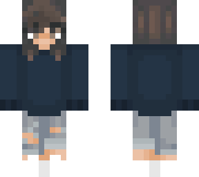 redo