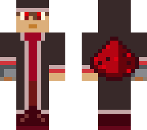 redstone wiard 2