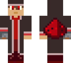 redstone wiard 2.5