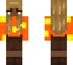 reeses