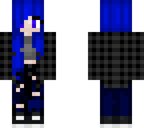 remake #24