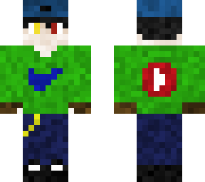 rendher yt