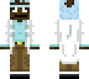 rick?