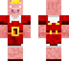royal bruser