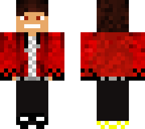 safty_gamingyt