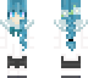 sailor.png