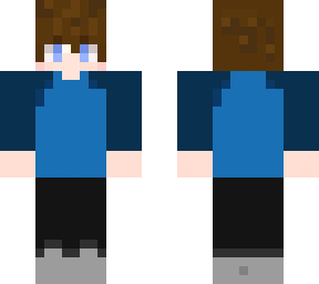sam (fixed)