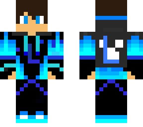 samu skin