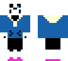 sans