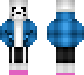 sans1