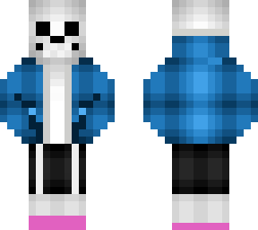 sans3