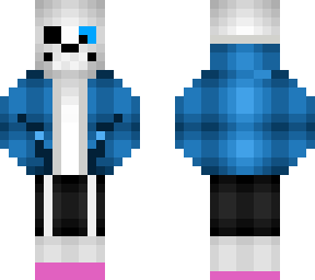 sans5