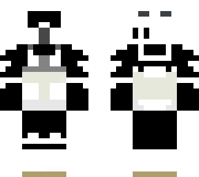 scout trooper