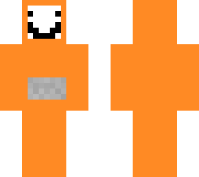 screen chubs: jhonter
