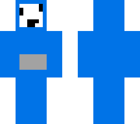 screen chubs: thinky winky