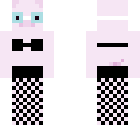 sexy swim pig