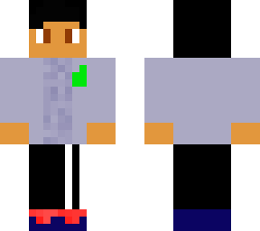 shane 2