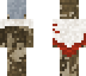 shrike