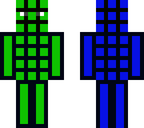 sir rubik