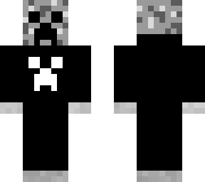 Skeleton | Minecraft Skins