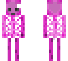 skeleton thingy