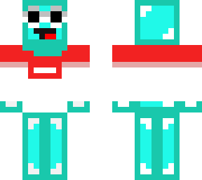skeppyinnitnotfound