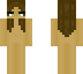 skin base-