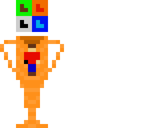 skin contest iii - theme: warriors of the elements (plz read description)