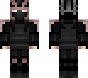 skin for browhy