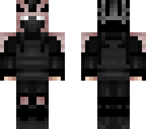 skin for browhy