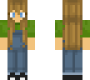 skinideapt.1