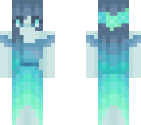 skintober ~ day 20