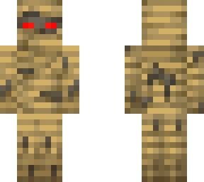skintober day 7