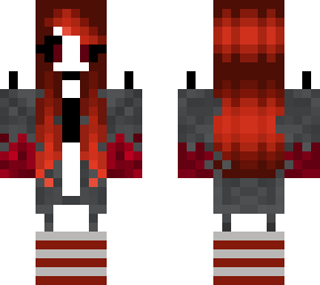 skintober update!!!!!