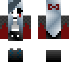 skintober update!!!!!