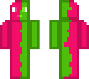 slime boi