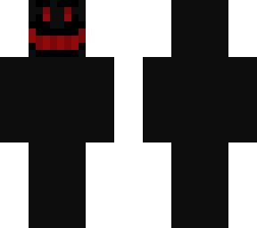 smile b^)