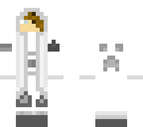 snow bound soldier