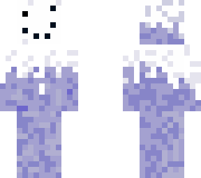 snowman v1
