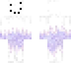 snowman vlight version