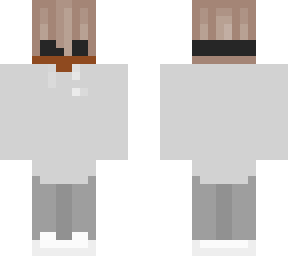 soarinskygamer