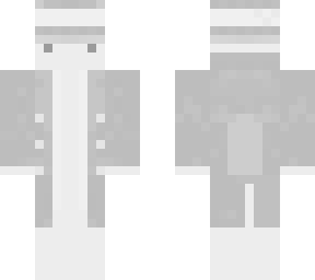 something cool v2