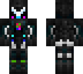 something i found and madee okay
