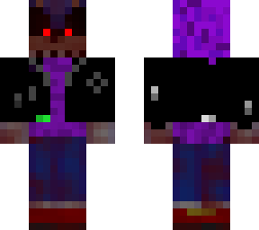 sonicexe